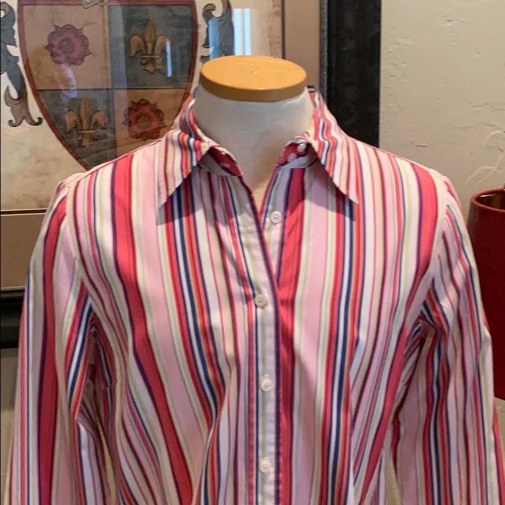Vintage Tommy Hilfiger